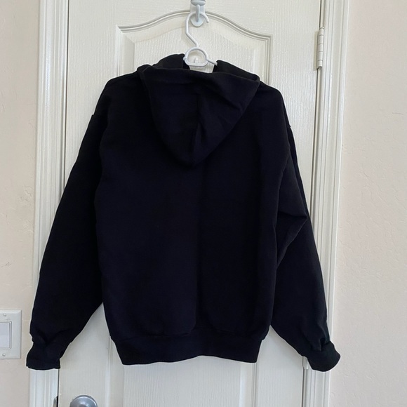 Arizona coyotes hockey sweatshirt - Picture 3 of 4